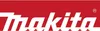 Set di punte Makita 18 pezzi D-46202 Anteprima dell’immagine prodotto 20