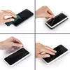 Hama Handy-Schutzglas Extreme Protect für iPhone 17 Pro/18 Produktbild-Vorschau 8