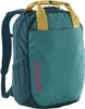 Batoh Patagonia 48125-WLDB pro Uni Náhled obrázku produktu 1