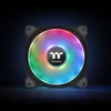 Riing Duo 14 RGB Radiator Fan 3 Pack (schwarz, 3er Set, 1x Produktbild-Vorschau 9