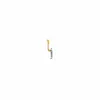 Power Tasten für Samsung Galaxy S6 Flexkabel Produktbild-Vorschau 3