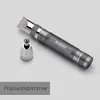 BaByliss Super X Metal Tondeuse nez oreilles sourcils 3 en Voir les images du produit 47
