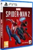 Sony Marvel's Spider-Man 2, PlayStation 5, T (neplnoletí) Náhľad obrázku produktu 5