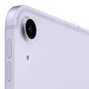 Apple iPad Náhled obrázku produktu 6