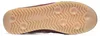 Chaussures de sport Gola Firefly pour femmes, lacées, de Voir les images du produit 15