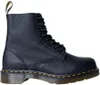 Dr. Martens 1460 Pascal Lederstiefel Damen – 38 Produktbild-Vorschau 109
