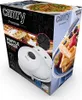 Camry CR 3022 Waffeleisen - 5 Herzwaffeln, 1000W, Produktbild-Vorschau 9