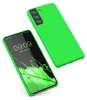kwmobile Handyhülle für Samsung Galaxy S21 Hülle - Case Produktbild-Vorschau 8