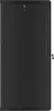 Lanberg WF01-6627-10B, Wandmontiertes Regal, 27U, 60 kg, 41 Produktbild-Vorschau 7