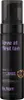 b.tan Love At First Tan Pianka Samoopalająca 200ml Podgląd zdjęcia produktu 2