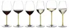 Riedel GRAPE@RIEDEL – Set da 2 bicchieri per Anteprima dell’immagine prodotto 2