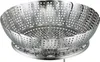 Küchenprofi Dämpfeinsatz 20 cm 1025482820 4007371033688 Produktbild-Vorschau 4