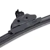 Valeo First Multi stierač, 450 mm Náhľad obrázku produktu 10