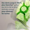Zahnbürstenkopf, Philips Sonicare Optimal White HX6066/87, Produktbild-Vorschau 4