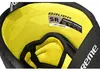 Bauer Supreme M3 Gomitiera Intermedia, Taglia:L Anteprima dell’immagine prodotto 5