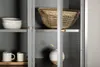 Venture Home Regal Bakal Hellgrau Produktbild-Vorschau 6