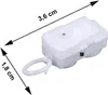 2 Vibrationsmodule zum Einnähen mit Zugschnur Vibration Produktbild-Vorschau 4
