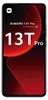 Xiaomi 13T Pro 5G 12GB RAM 512GB Dual Sim Black EU Podgląd zdjęcia produktu 13