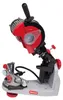 Oregon 620-230 Affilatore grigio 5 3/4" 18 A 15W Anteprima dell’immagine prodotto 7