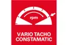 Metabo Satiniermaschine SE 17-200 RT Set, Produktbild-Vorschau 11