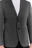 SteffenKlein Herren Sakko Slim-Fit 5033-48, 5033-50, Produktbild-Vorschau 8