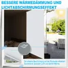 Store occultant TRMLBE 70x210cm sans percer Store extérieur Voir les images du produit 4