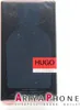 A product box for Hugo Boss fragrance. Podgląd zdjęcia produktu