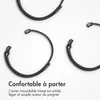 imoshion Bracelet magnétique milanais pour la Samsung Voir les images du produit 6