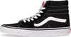 Vans U SK8-HI D5I B8C Black US 9,5 / EUR 42,5 / UK 8,5 Produktbild-Vorschau 22