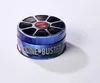 Cine Buster Podgląd zdjęcia produktu 8