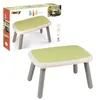 Smoby SMOBY KINDERTISCH Produktbild-Vorschau 4