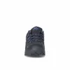 Damen-Wanderschuhe Trespass Mitzi Low Cut, Größe: 40 Produktbild-Vorschau 6