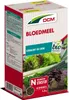 DCM & Lamarca Blutmehl Dünger 1,5 kg, natürliche Produktbild-Vorschau 1