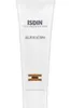 ISDIN ISDINCEUTICS Auriderm, 50 ml CRE Produktbild-Vorschau 6