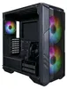 Coolermaster H500-KGNN-S00 Geh CoolerMaster HAF 500 Podgląd zdjęcia produktu 4