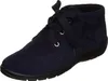Semler Schuhe Michelle, M80153042080 Produktbild-Vorschau 6