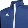 Kurtka adidas ENTRADA 22 Light Jacket IB6072 128 cm Anteprima dell’immagine prodotto 8