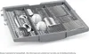 SBV6ZCX16E Einbau-Geschirrspüler vollintegriert 60 cm Produktbild-Vorschau 42