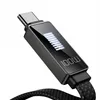 Mcdodo Usb-C Cavo Di Ricarica Rapida Per Samsung Xiaomi Anteprima dell’immagine prodotto 10