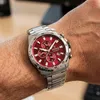 Festina - F20463/5 - Reloj de pulsera - Cronógrafo - Para Vista previa de la imagen del producto 8