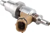 23710?26011 Adaptér vstřikovací trysky pro IS250/220D 05?13 Náhled obrázku produktu 7