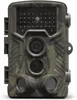 Denver WCT-8010 8MP FullHD Wildkamera mit  Bewegungssensor Produktbild-Vorschau 9