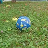 sigikid Wald Kautschukball, Spielball, Ball, Kinder, Produktbild-Vorschau 4