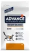 Advance Vet Feline Erwachsene Gewichtsbalance 8Kg P (Ndr) Produktbild-Vorschau 4
