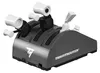 Thrustmaster TCA Yoke Pack Boeing Edition, klakson Podgląd zdjęcia produktu 19