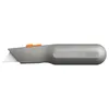 Slice 10490 Cutter with metal handle 1 pc(s) Produktbild-Vorschau 4