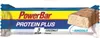 PowerBar Protein Plus  Riegel + Minerals + Calcium und Produktbild-Vorschau 9