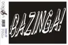 Aufkleber / Autoaufkleber - JDM / Die cut / Auto / OEM - Produktbild-Vorschau 1
