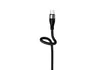 Cavo micro USB cavo di ricarica cavo dati per Samsung Nokia Anteprima dell’immagine prodotto 3