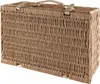 BUTLERS Picknick-Set A DAY IN THE PARK 26-tlg. Produktbild-Vorschau 5